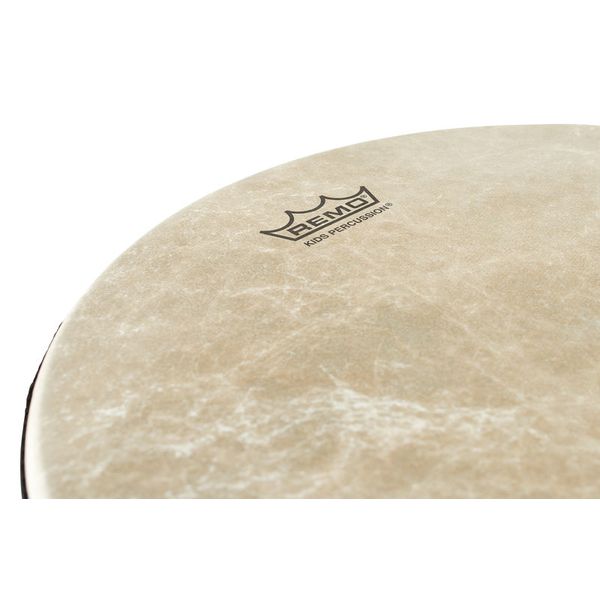 Remo Tubano Kid's Perc