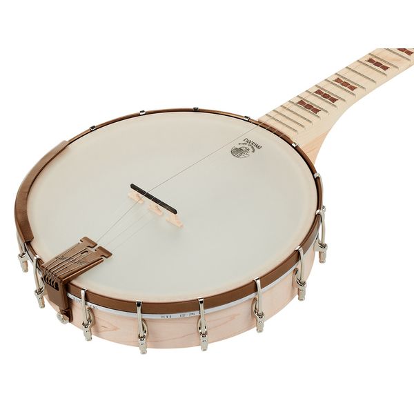 Deering Goodtime Americana