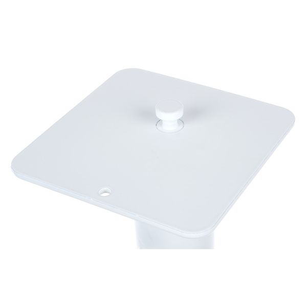 FBT Vertus VT-S 604 W-White