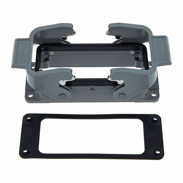 Harting Han 16B-AGG-QB