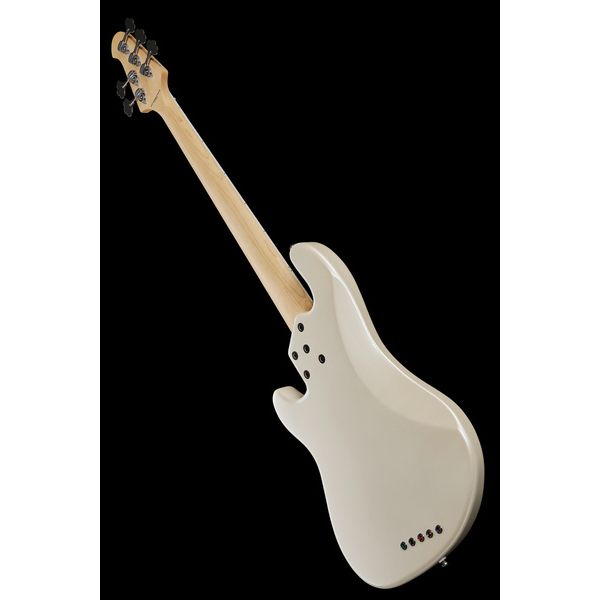 Lakland Skyline Darryl Jones 5 WHP