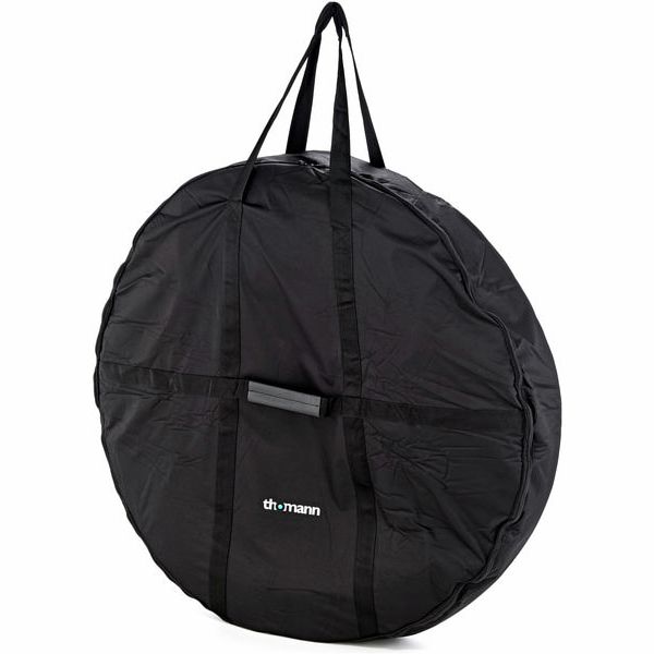 Thomann Gong Bag 110cm