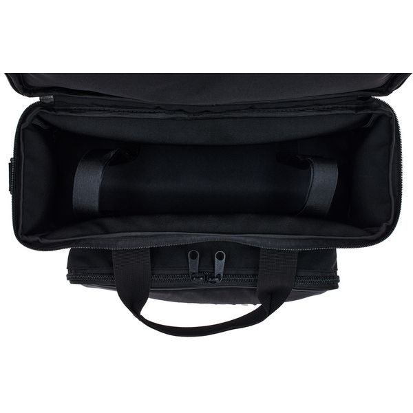 Thomann Bag A&H CQ20B