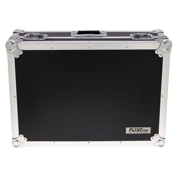 Flyht Pro Case Pick and Pack 3 VC