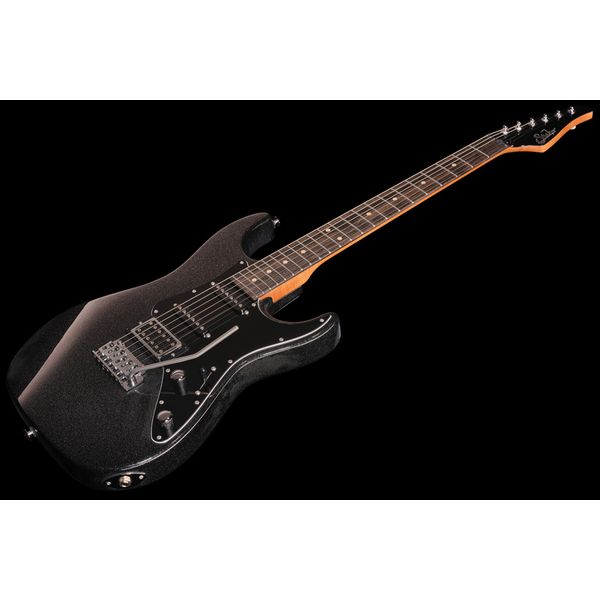 Suhr Pete Thorn Signature HSS GM