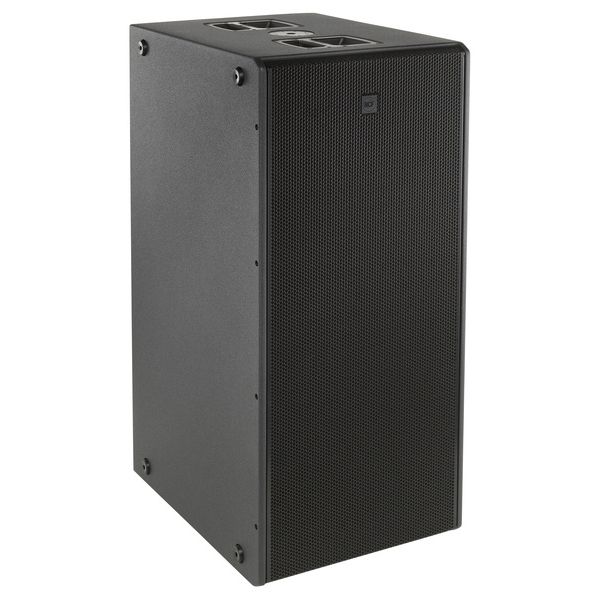 RCF 8xHDL20-A/4x8008-AS Bundle