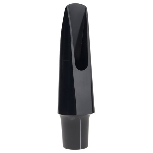 BetterSax Classic Baritone Mouthpiece