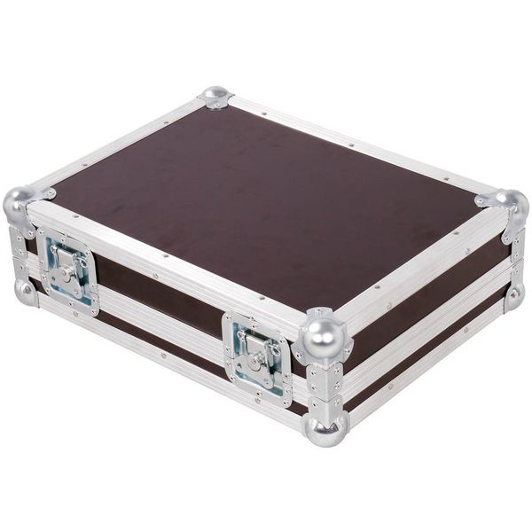 Thon Case Mackie Pro FX 12V3