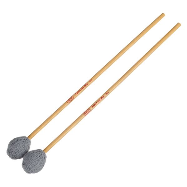 Adams Marimba Mallet R24 Rattan