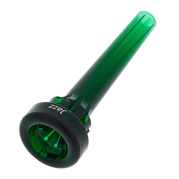 Brand Trumpet Mouthpiece Jazz G