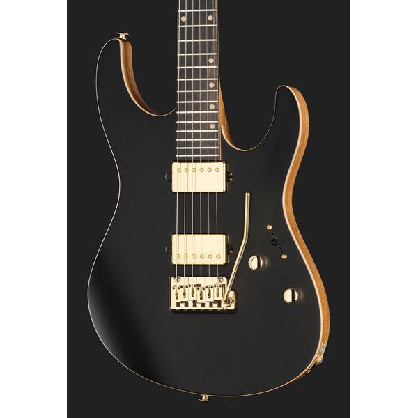 Suhr Andre Nieri Modern Signature