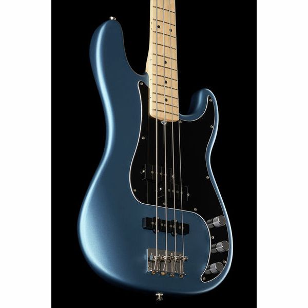 Fender AM Perf P-Bass MN LPB