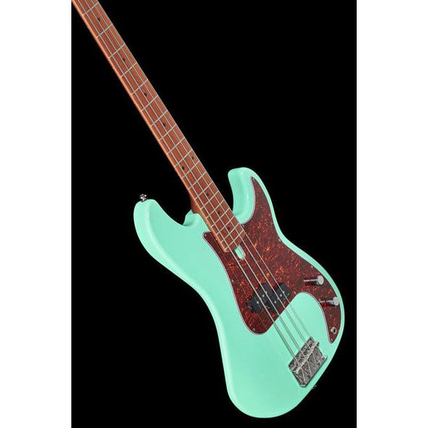 Marcus Miller P5 Alder-4 MLG