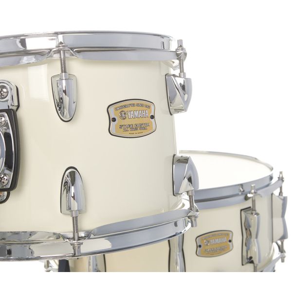 Yamaha Stage Custom Studio CLW