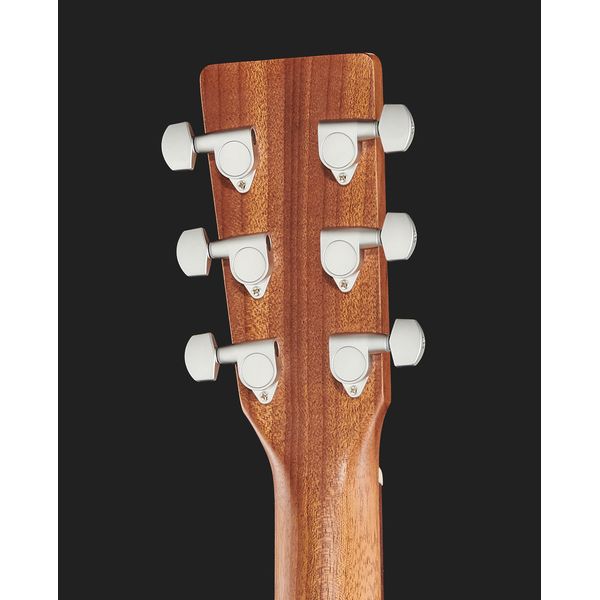 Martin Guitar 000-X2E LH