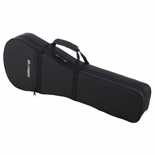 Thomann Guitarlele Case