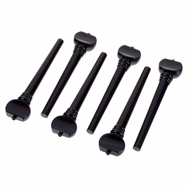 Roth & Junius LP3-E Lute Peg Set of 6ps