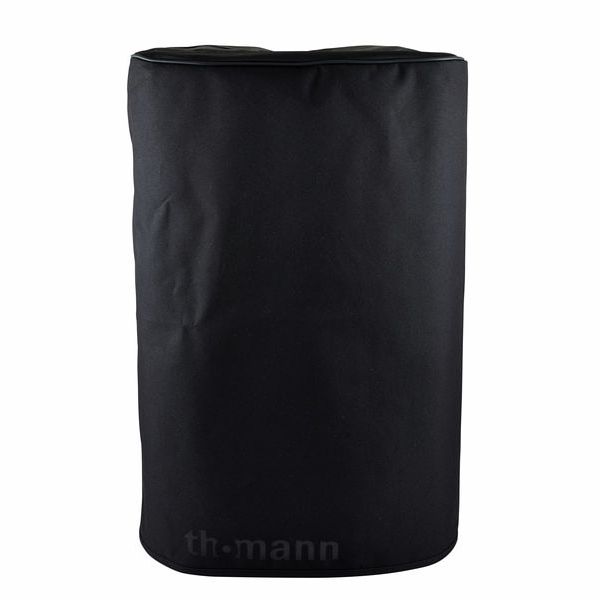Thomann Cover Turbosound iQ12
