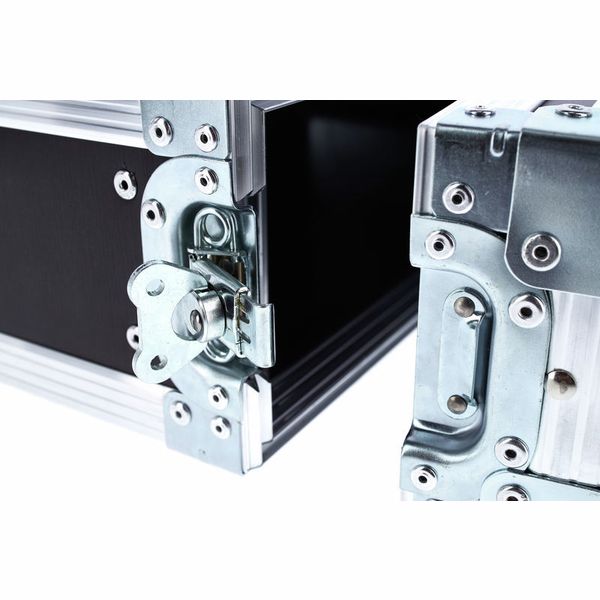 Thon Rack 2U Live 45