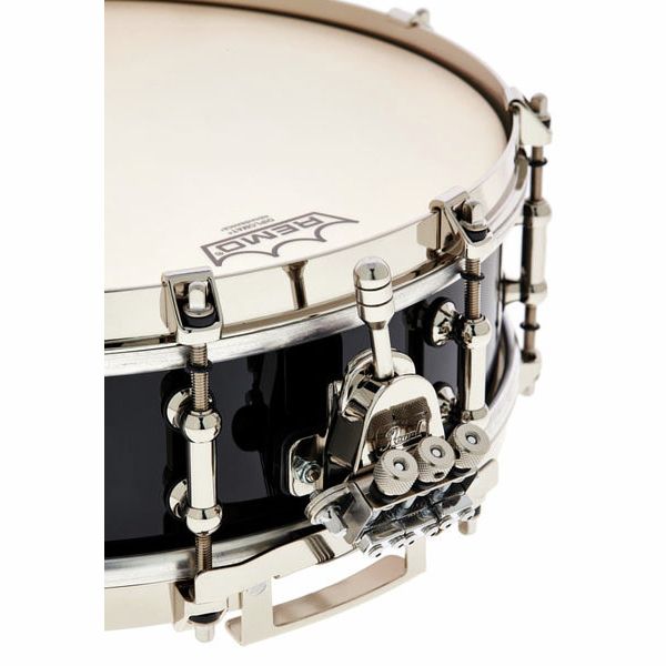 Pearl PHP-1440/N #103