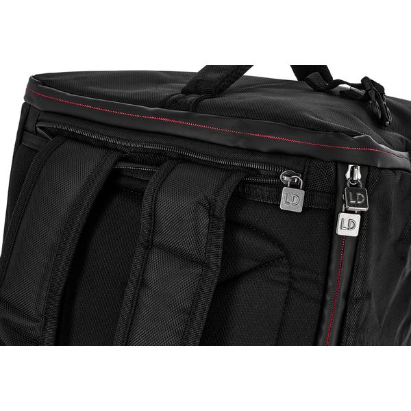 LD Systems ANNY 8 Backpack