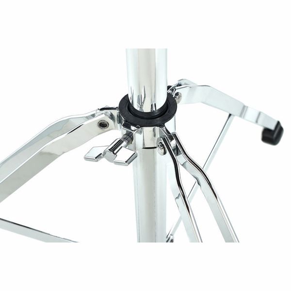 Bergerault Conductors Music Stand BPCV