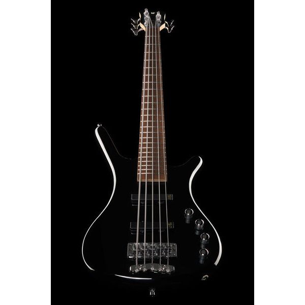 Warwick RB Corvette Basic 5 SBHP