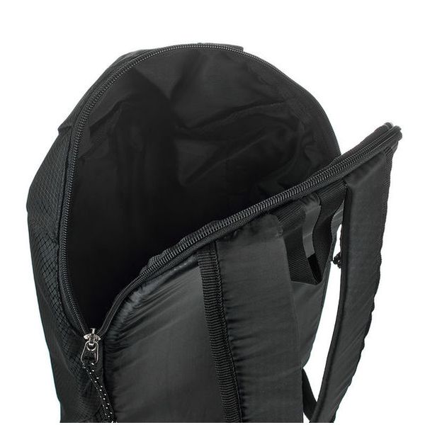 Thomann Backpack Black