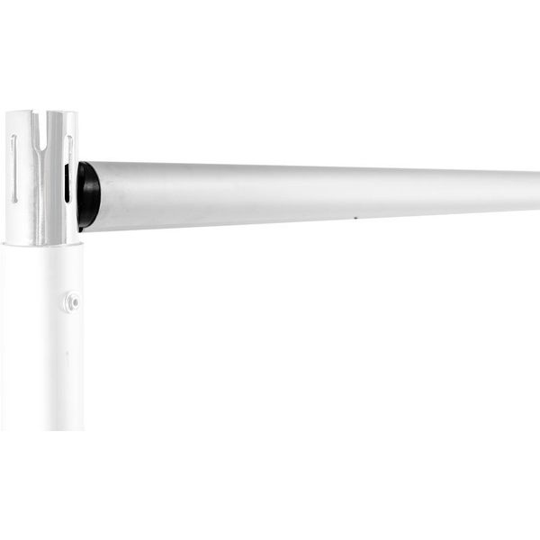 Global Truss CC50203 Tele. Crossbar 2,2-3,6