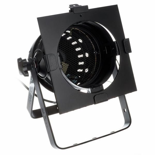 Stairville PAR 56 Floor Spot black