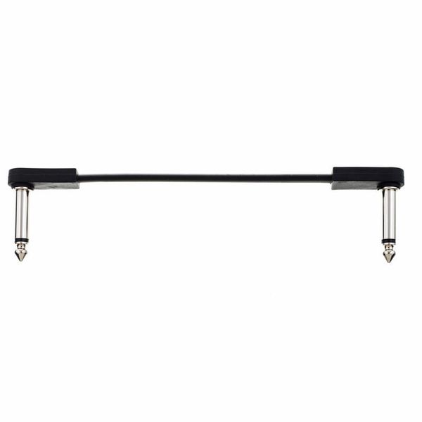 Harley Benton FPC-18 Flat Patch Cable