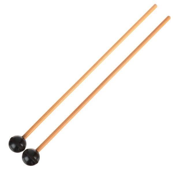 Dragonfly Percussion APX Xylophone Mallet