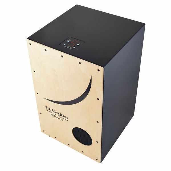 Roland EC-10 EL Cajon