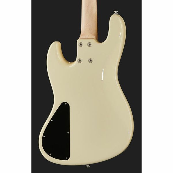 Sadowsky MetroLine 21-4 Vin MO OW