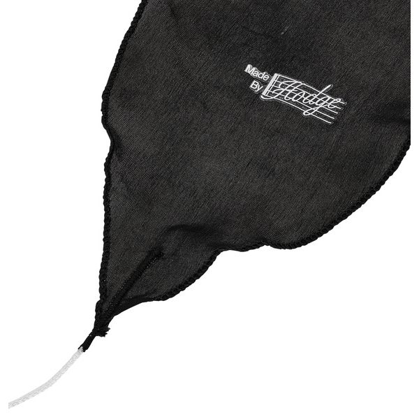 Hodge Silk Contrabassoon Bocal Swab