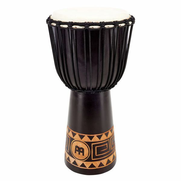 Meinl HDJ1-M Congo Djembe