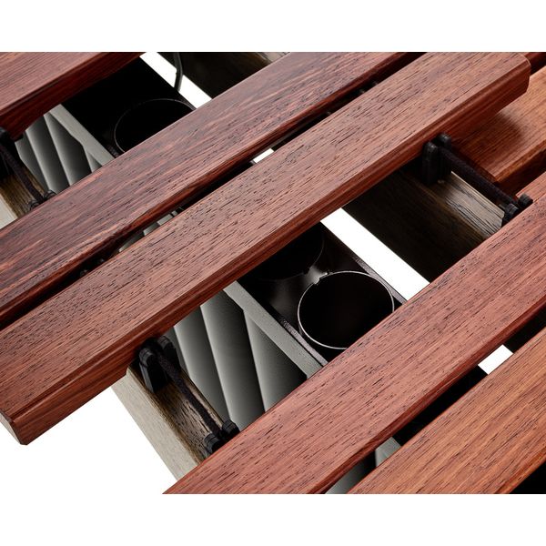 Adams XAHA35 Alpha 443Hz G/MB