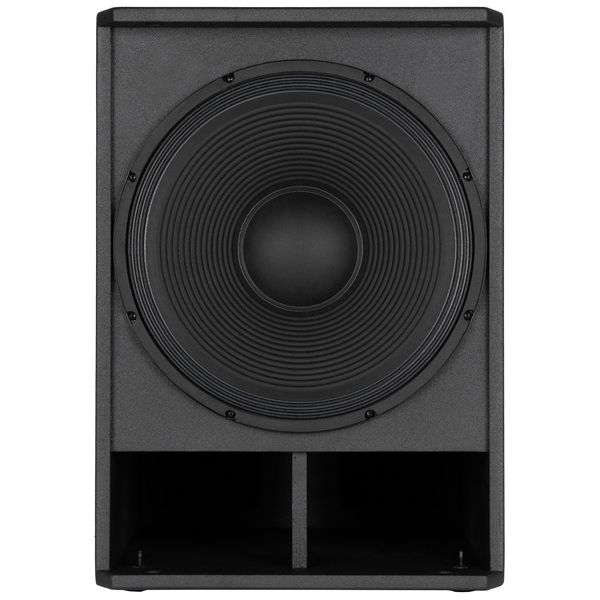 RCF ART 912/15 AX Power Bundle