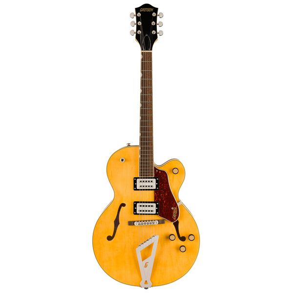 Gretsch G2420 Strml VLAM