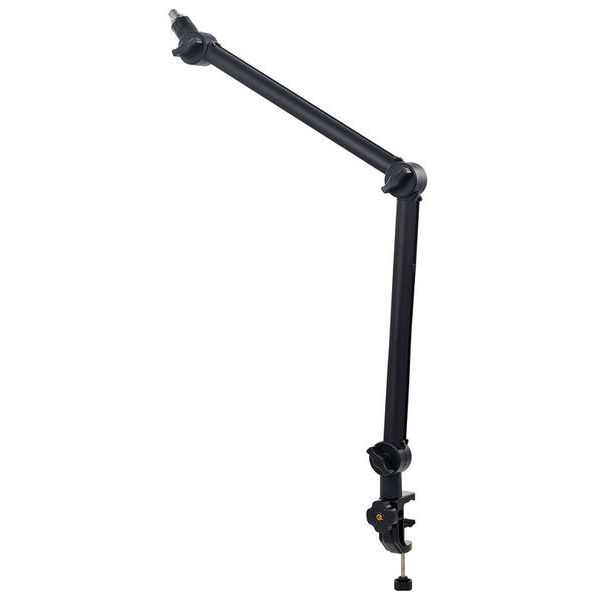 Roadworx Microphone Arm