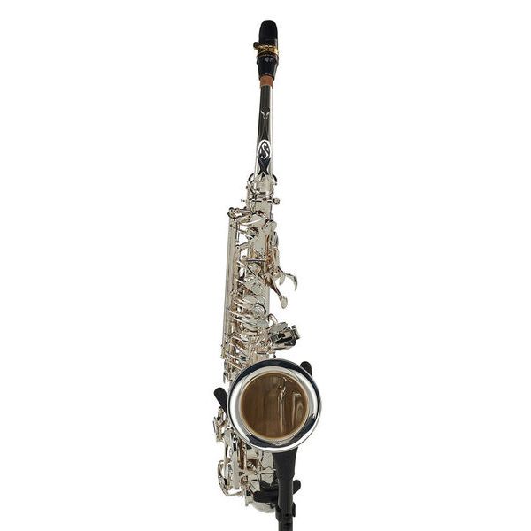 Selmer SE-A2S SI SA80 II Alto Sax