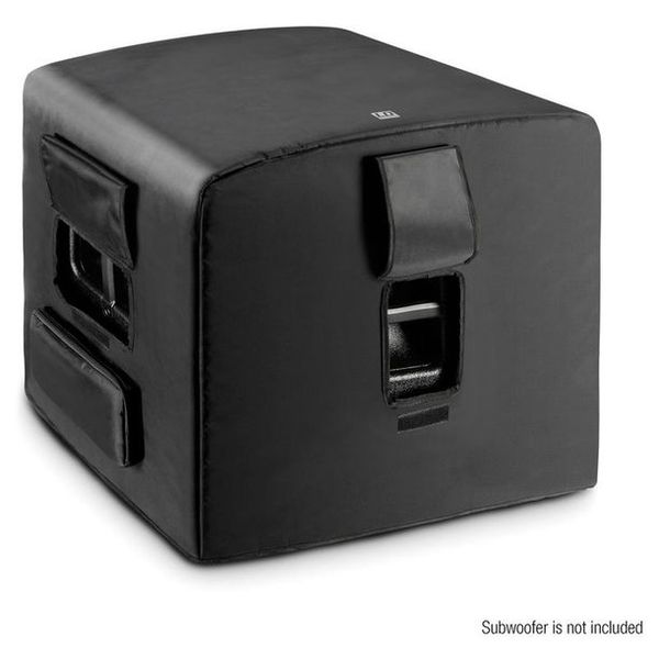 LD Systems Stinger Sub 18 G3 PC