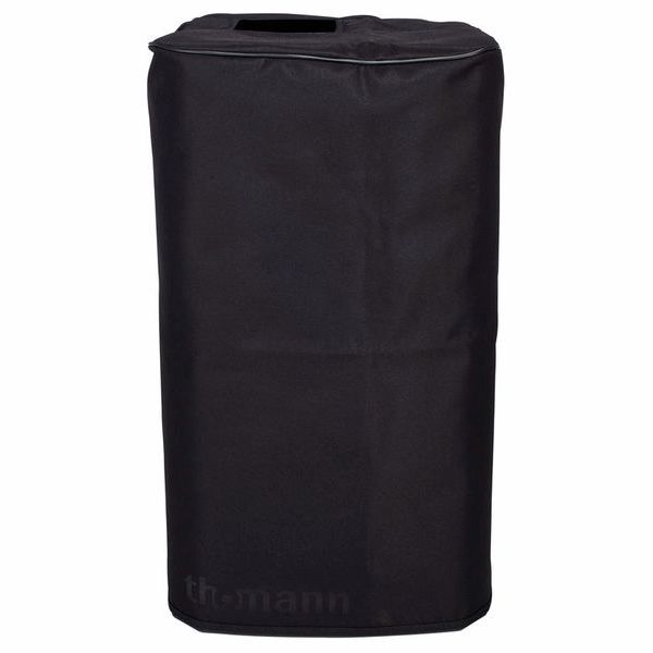 Thomann Cover dB Technologies Opera 10