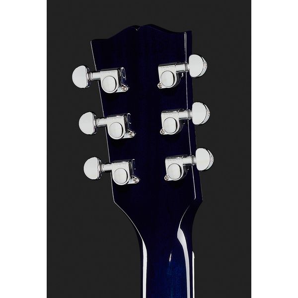 Gibson SG Modern BBF LH