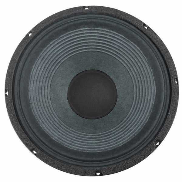 Eminence Red White and Blues