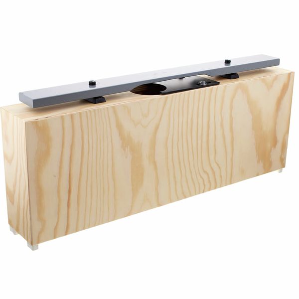 Sonor KS50L c Deep Bass Metal