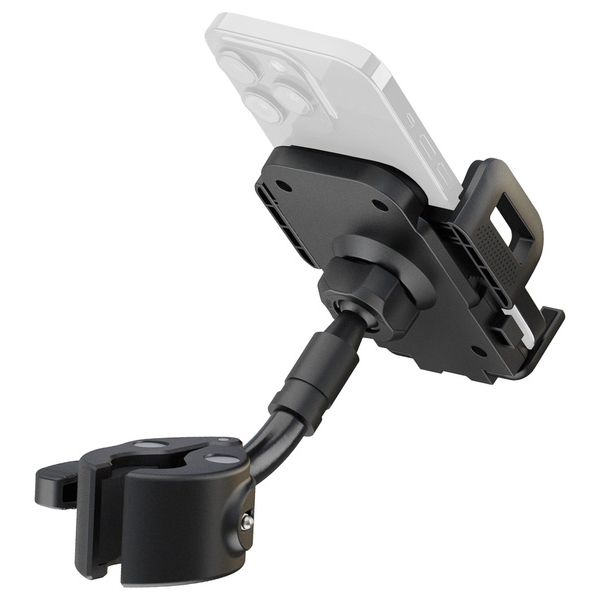 K&M 19761 Smartphone Holder