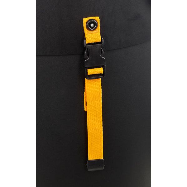 Hardcase HN Quinto 11" Quinto Case