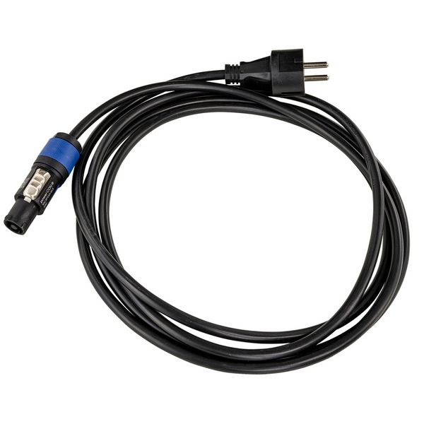 Seeburg Acoustic Line K 20 dp 90°