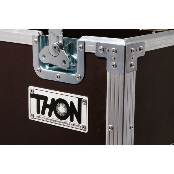 Thon Accessory Case 577x607x577 BR